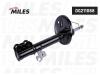 MILES DG211068 DG211068 Амортизатор подвески