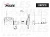 MILES DG21211 Амортизатор