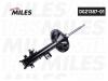 MILES DG2138701 Амортизатор MILES DG2138701 INFINITI FX35/FX45 03-07 пер.прав.газ. / Miles DG21387