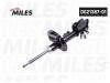 MILES DG2138701 Амортизатор MILES DG2138701 INFINITI FX35/FX45 03-07 пер.прав.газ. / Miles DG21387