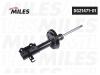 MILES DG2147101 Амортизатор