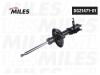 MILES DG2147101 Амортизатор