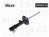 MILES DG2147201 Амортизатор