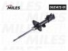 MILES DG2147201 Амортизатор