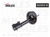 MILES DG2151401 Амортизатор