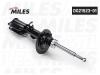 MILES DG2152301 Амортизатор