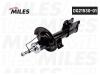 MILES DG2153001 Амортизатор передний правый газовый HYUNDAI SANTA FE/KIA SORENTO 12- (KYB 335624) DG21530-01