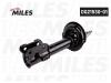 MILES DG2153001 Амортизатор передний правый газовый HYUNDAI SANTA FE/KIA SORENTO 12- (KYB 335624) DG21530-01
