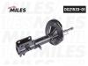 MILES DG2153301 Амортизатор