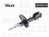 MILES DG2153301 Амортизатор