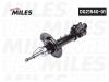 MILES DG2154001 Амортизатор MILES DG2154001 HYUNDAI IX35 10-/KIA SPORTAGE 10- пер.прав. / Miles DG21540