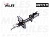MILES DG2157301 Амортизатор