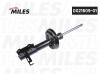 MILES DG2160901 Амортизатор
