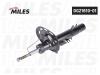 MILES DG2161001 Амортизатор