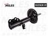MILES DG2162801 Амортизатор TOYOTA PREMIO (_T26_) 06/07- пер. прав.  DG21628-01
