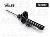 MILES DG21682 Амортизатор FORD TRANSIT CONNECT 02- пер.прав.газ.