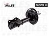 MILES DG2172001 Амортизатор передний правый LADA (VESTA) (GAS) (2015-) DG21720-01