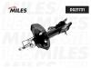 MILES DG21731 Амортизатор NISSAN Cefiro A32/R'Nessa/NISSAN MAXIMA QX A32 94-98 пер.прав.газ.