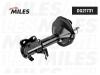 MILES DG21731 Амортизатор NISSAN Cefiro A32/R'Nessa/NISSAN MAXIMA QX A32 94-98 пер.прав.газ.