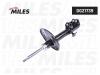MILES DG21739 Амортизатор