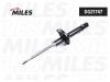 MILES DG21747 Амортизатор