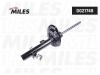 MILES DG21748 Амортизатор