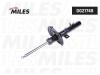 MILES DG21748 Амортизатор