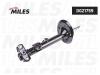 MILES DG21759 Амортизатор MILES DG21759 BMW E36 06/92- пер.прав.газ.(316/318)