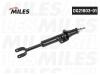 MILES DG2180301 Амортизатор BMW 5 (F10) 10- пер.прав.газ. DG21803-01