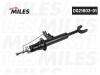 MILES DG2180301 Амортизатор BMW 5 (F10) 10- пер.прав.газ.  DG21803-01