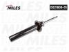 MILES DG2180901 Амортизатор BMW X3 F25 10- пер.прав.газ.  DG21809-01