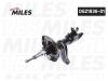 MILES DG2183601 Амортизатор