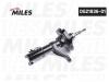 MILES DG2183601 Амортизатор