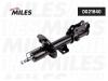 MILES DG21840 Амортизатор Hyundai Creta (GS) 1.6 (121-123 лс) 4WD пер. прав.газ DG21840