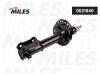 MILES DG21840 Амортизатор Hyundai Creta (GS) 1.6 (121-123 лс) 4WD пер. прав.газ  DG21840