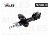 MILES DG2184201 Амортизатор передний правый HYUNDAI ELANTRA 11- (KYB 3330048) DG21842-01
