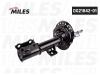 MILES DG2184201 Амортизатор передний правый HYUNDAI ELANTRA 11- (KYB 3330048) DG21842-01