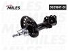 MILES DG2184701 Амортизатор HYUNDAI I30 (FD) 07- пер.прав.газ.  DG21847-01
