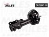 MILES DG2184701 Амортизатор HYUNDAI I30 (FD) 07- пер.прав.газ.  DG21847-01