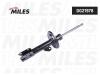 MILES DG21978 Амортизатор MILES DG21978 Toyota VITZ 05- пер.прав.газ.