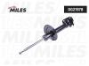 MILES DG21978 Амортизатор MILES DG21978 Toyota VITZ 05- пер.прав.газ.