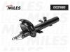 MILES DG21983 Амортизатор FORD KUGA II 12- пер правый газ