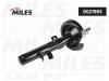 MILES DG21983 Амортизатор FORD KUGA II 12- пер правый газ
