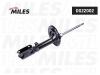 MILES DG22002 Амортизатор MILES DG22002 TOYOTA CAMRY V50 (RUS) 11- зад.прав.газ. / KYB 339359