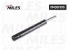MILES DM001830 Амортизатор передний масляный AUDI 100/A6 76-97 (KYB 666001) DM001830