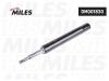 MILES DM001830 Амортизатор передний масляный AUDI 100/A6 76-97 (KYB 666001) DM001830