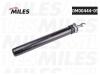 MILES DM0044401 Амортизатор