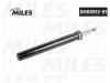 MILES DM0051201 Амортизатор масляный передний ВАЗ 2108-2109 (KYB 665059) DM00512-01