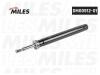 MILES DM0051201 Амортизатор масляный передний ВАЗ 2108-2109 (KYB 665059) DM00512-01