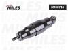 MILES DM00746 Амортизатор
